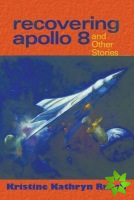 Recovering Apollo 8