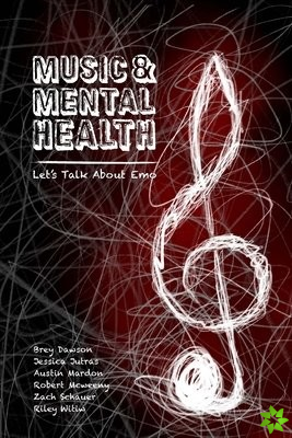 Music & Mental Health
