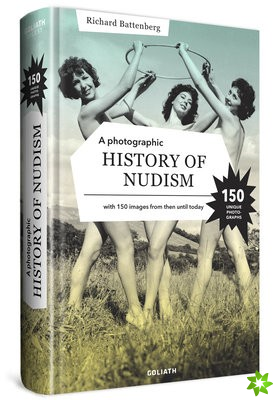 Photographic History of Nudism
