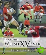 Greatest Welsh XV Ever, The