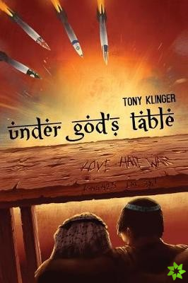 Under God's Table