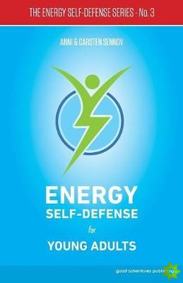 Energy Self-Defense for Young Adults