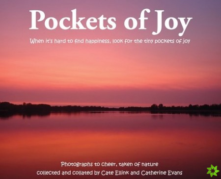 Pockets of Joy