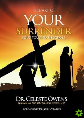 Art of Your Surrender