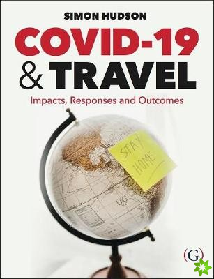 COVID-19 and Travel