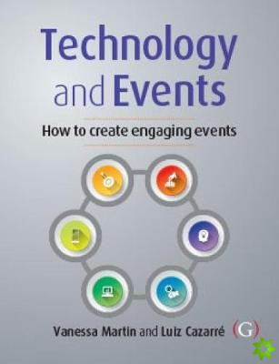 Technology and Events
