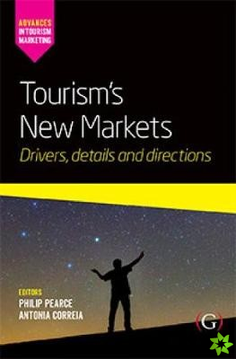 Tourism's New Markets