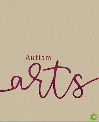 Autism Arts