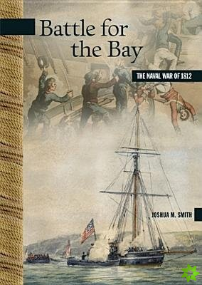 Battle for the Bay