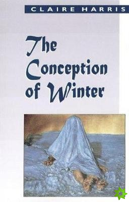 Conception of Winter