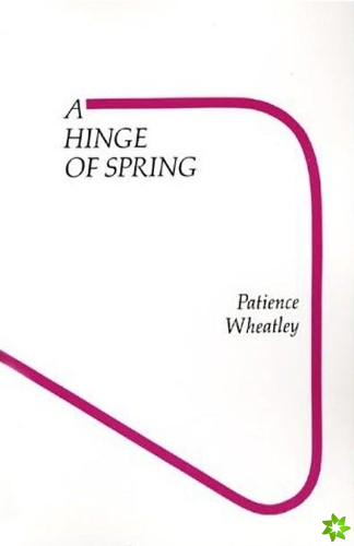 Hinge of Spring