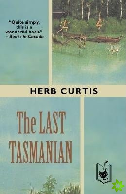 Last Tasmanian