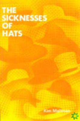 Sicknesses of Hats