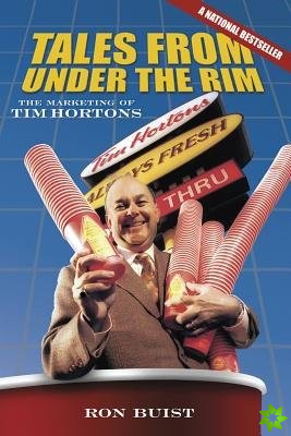 Tales from Under the Rim