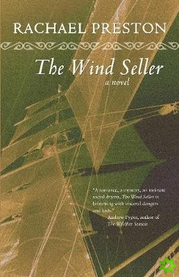 Wind Seller