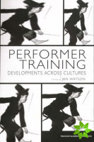 Performer Training