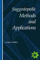 Suggestopedic Methods and Applications