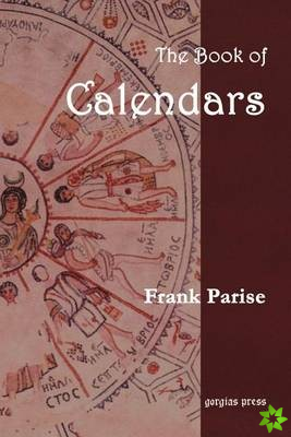 Book of Calendars
