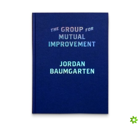 Group for Mutual Improvement