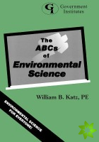 ABCs of Environmental Science