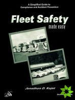 Fleet Safety Made Easy