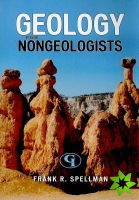 Geology for Nongeologists