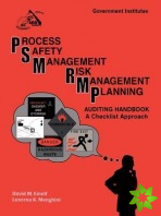 PSM/RMP Auditing Handbook