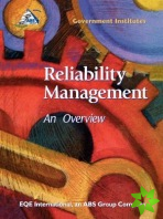 Reliability Management