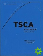 TSCA Handbook
