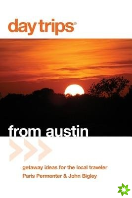 Day Trips (R) from Austin