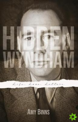 Hidden Wyndham
