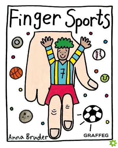 Finger Sports