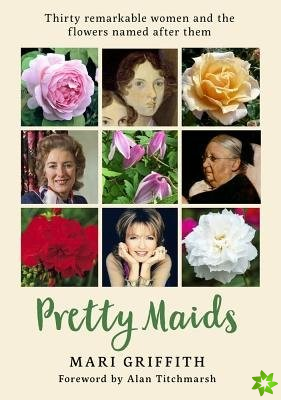 Pretty Maids
