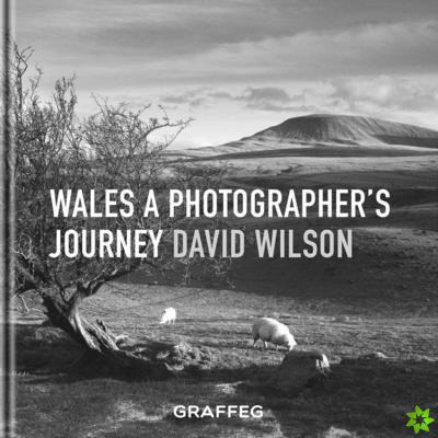 Wales - A Photographer's Journey