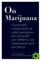 On Marijuana
