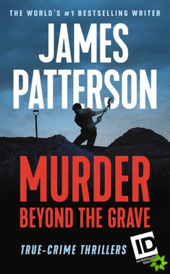 Murder Beyond the Grave