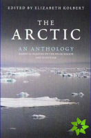Arctic: An Anthology