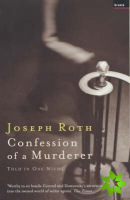 Confession Of A Murderer