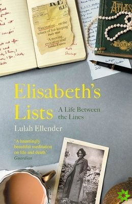 Elisabeths Lists
