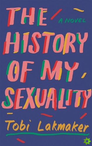 History of My Sexuality