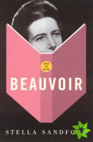 How To Read Beauvoir