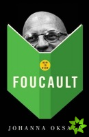 How To Read Foucault