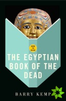 How To Read The Egyptian Book Of The Dead