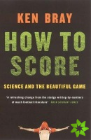 How To Score