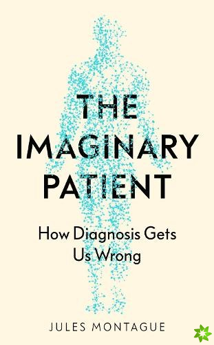 Imaginary Patient