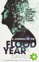 Journal Of The Flood Year