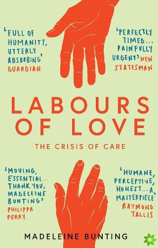 Labours of Love