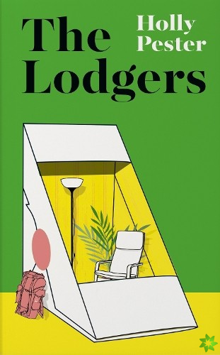 Lodgers