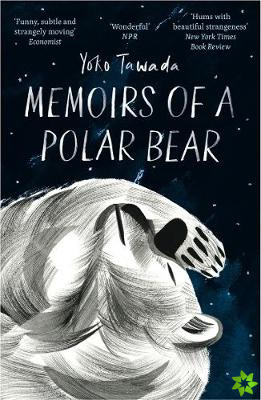 Memoirs of a Polar Bear