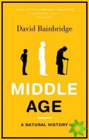 Middle Age